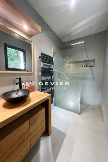 Vente maison Montpellier  