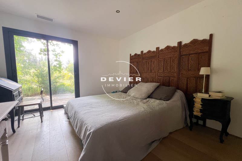 Vente maison Montarnaud  