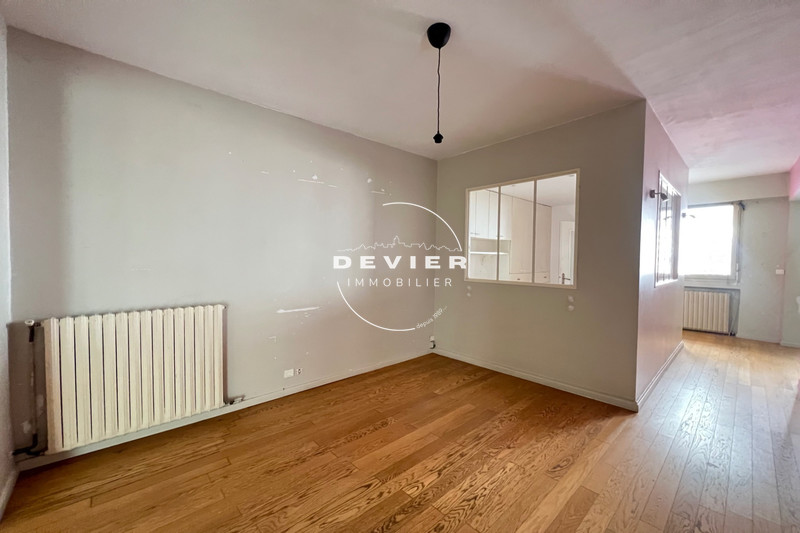 Vente maison de ville Montpellier  