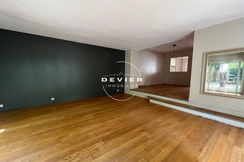 Vente maison de ville Montpellier  