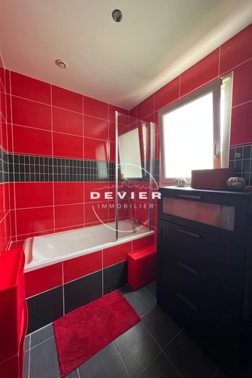 Vente maison Juvignac  