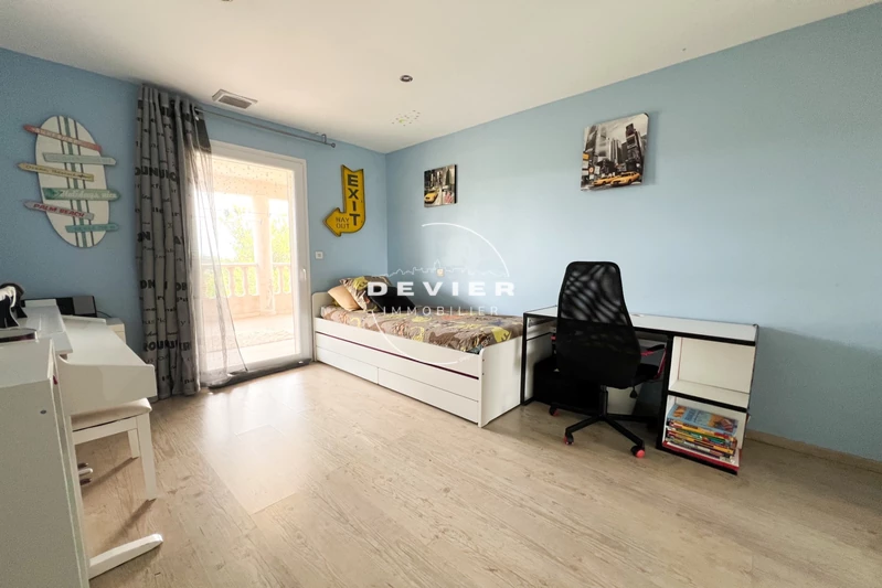 Vente maison Juvignac  