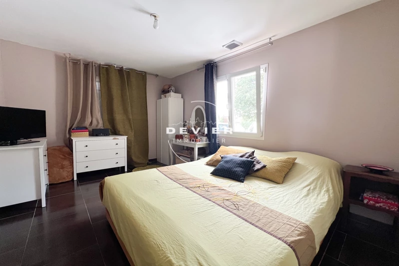 Vente maison Juvignac  