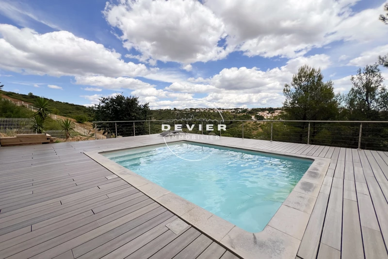 House Juvignac Autres secteurs,   to buy house  4 bedroom   140&nbsp;m&sup2;