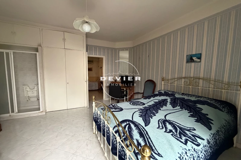 Vente maison Montpellier  