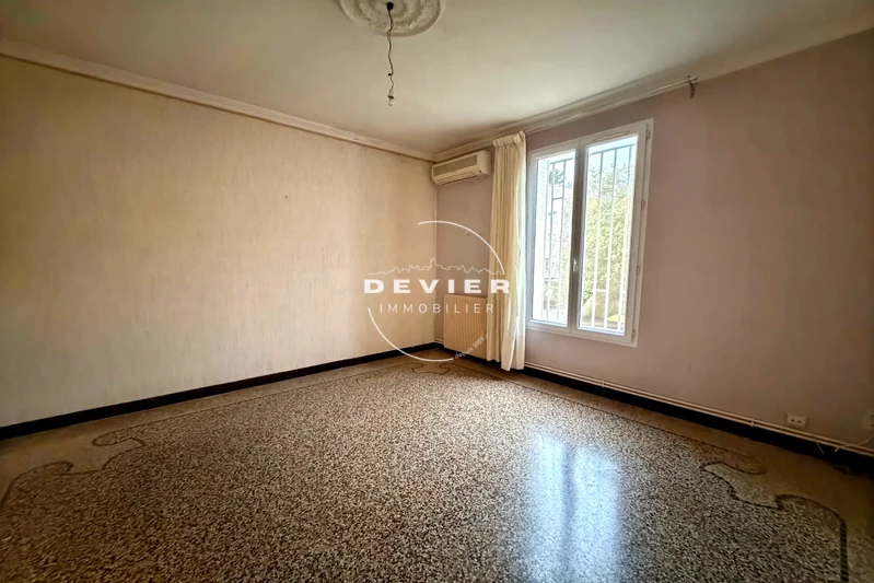 Vente maison Montpellier  