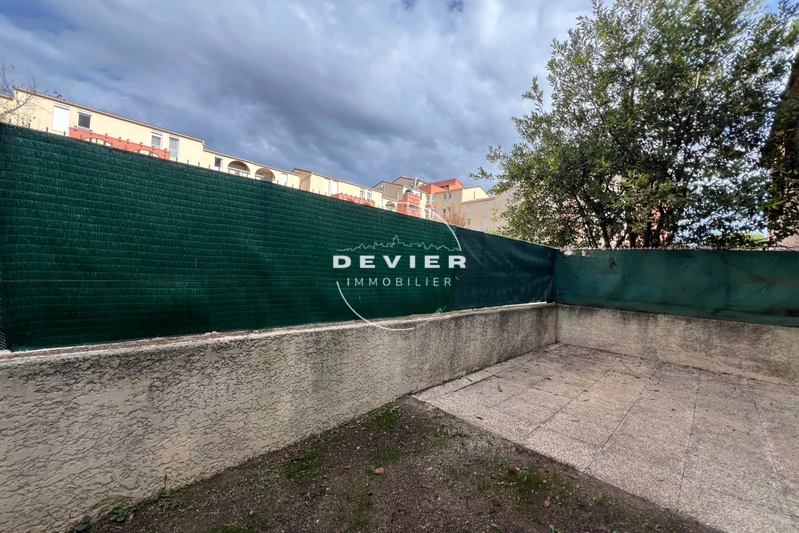 Vente maison Montpellier  