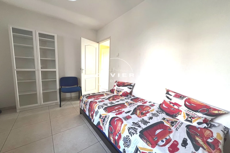 Vente maison Montpellier  