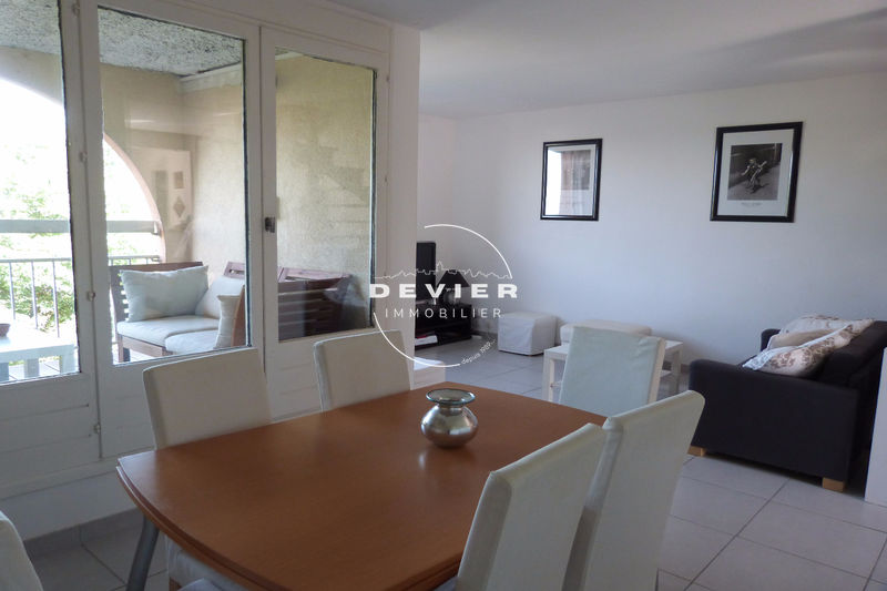 Photo Appartement Montpellier Ovalie, achat appartement 5 pièces 91 m²