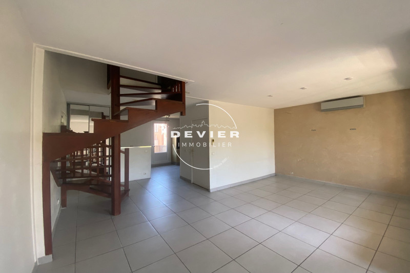 Photo Apartment Montpellier Ovalie,   to buy apartment  5 rooms   87&nbsp;m&sup2;