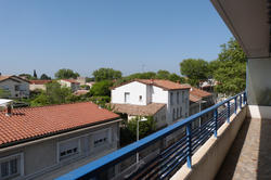 Photos Appartement à vendre Montpellier 34000