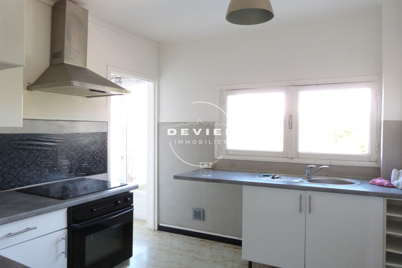 vente Appartement Montpellier Près d’arènes Appartement Montpellier Près d’arènes, achat appartement 4 pièces 73 m²
