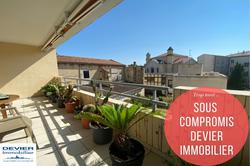 Photos Appartement à vendre Montpellier 34000