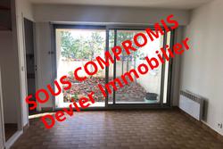 Photos Appartement à vendre Montpellier 34090