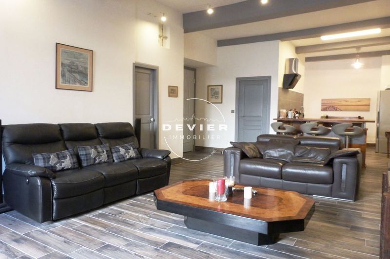 Photo Appartement Montpellier Gambetta, achat appartement 3 pièces 80 m²