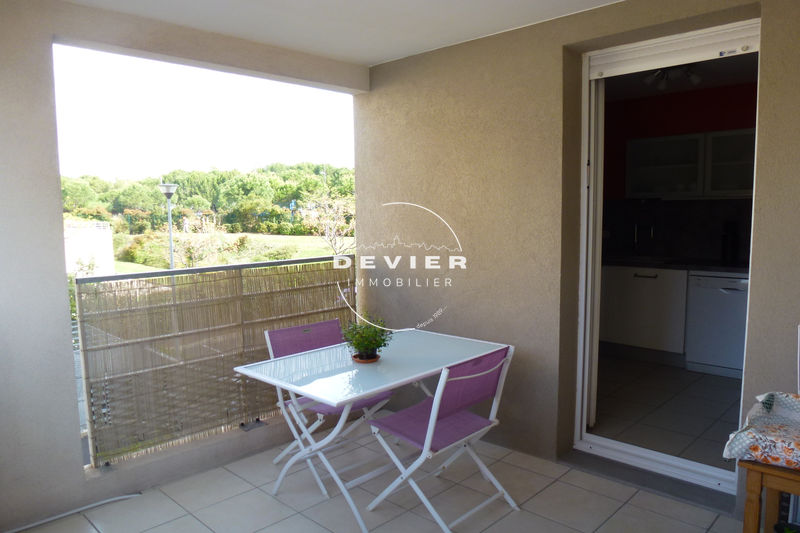 acheter appartement 77