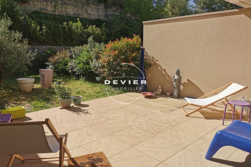 vente Appartement Montpellier Castelnau le lez Appartement Montpellier Castelnau le lez, achat appartement 4 pièces 91 m²