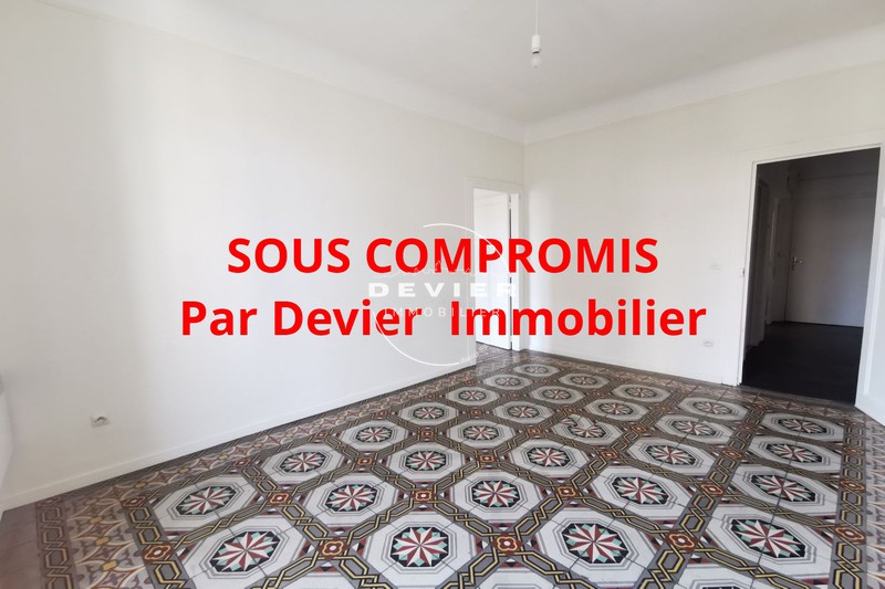 vente Apartment Montpellier Rondelet Apartment Montpellier Rondelet, to buy apartment 5 rooms 90 m²
