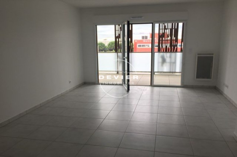 vente Appartement Montpellier Près d’arènes Appartement Montpellier Près d’arènes, achat appartement 3 pièces 65 m²