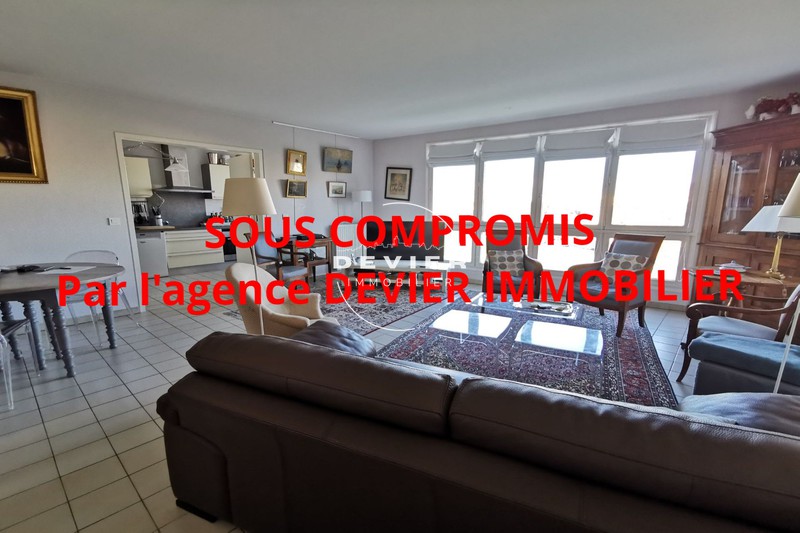 Immobilier Montpellier Vente Et Location Appartements Maisons Villas Devier Immobilier