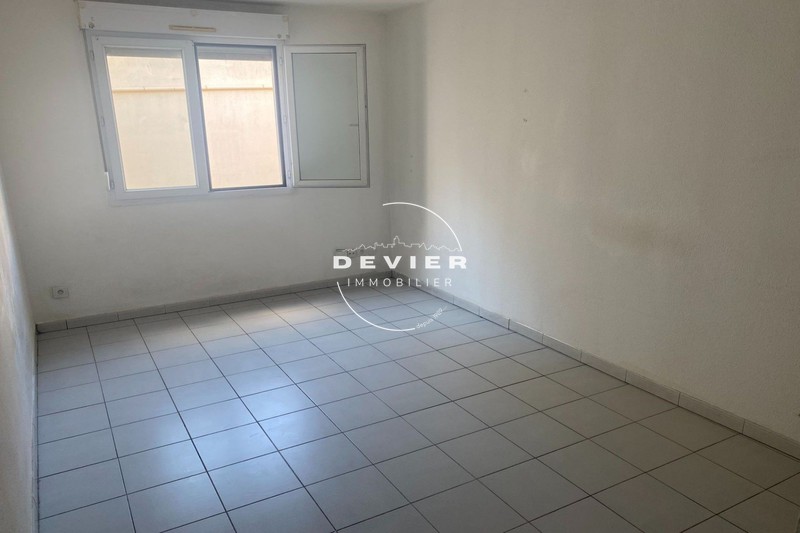 vente Apartment Montpellier Station Apartment Montpellier Gare, to buy apartment 1 room 19 m²
