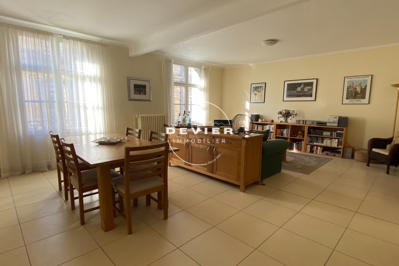 vente Appartement Montpellier Gare Appartement Montpellier Gare, achat appartement 3 pièces 74 m²