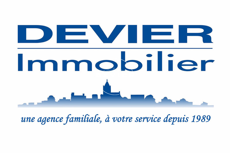 Vente appartement Montpellier  