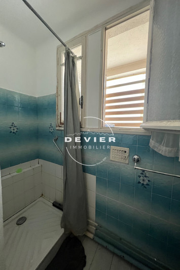 Vente appartement Montpellier  