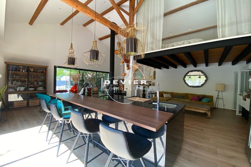 Apartment Montpellier Lepic,   to buy apartment  3 rooms   127&nbsp;m&sup2;