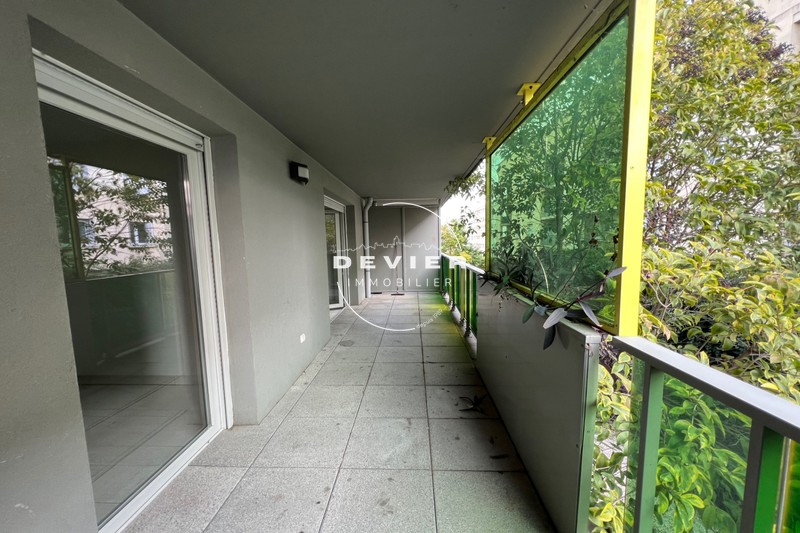 Apartment Montpellier Lepic,   to buy apartment  2 rooms   40&nbsp;m&sup2;
