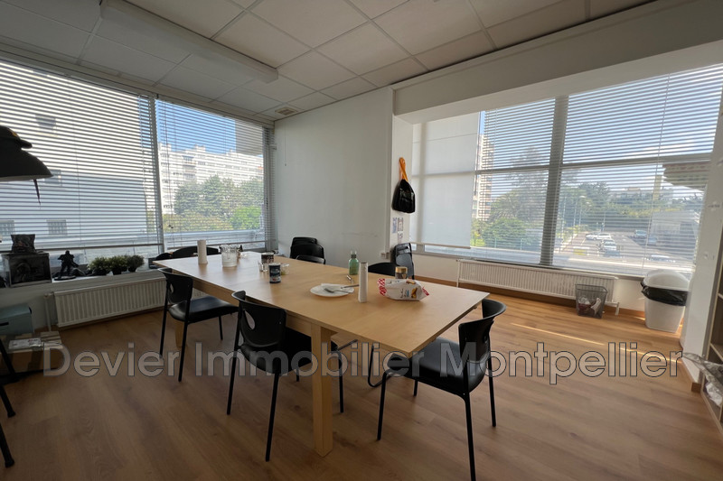 Photo Apartment Montpellier Mas drevon,   to buy apartment  6 rooms   123&nbsp;m&sup2;