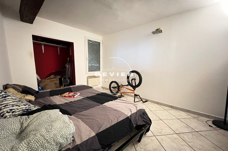 Vente appartement Montpellier  