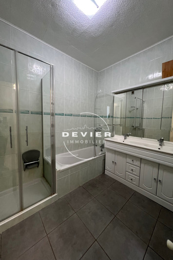 Vente appartement Montpellier  