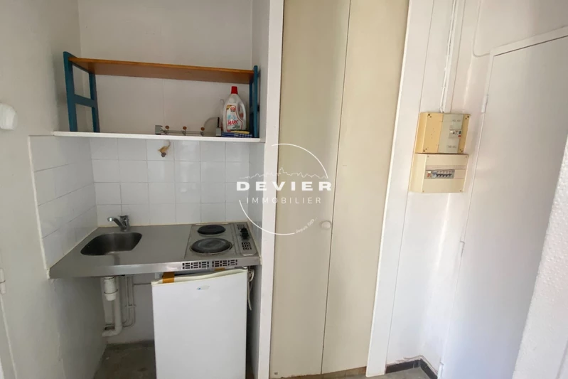 Vente appartement Montpellier  Vente appartement Montpellier