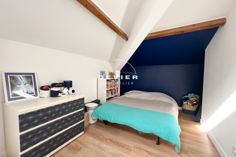 Vente appartement Montpellier  