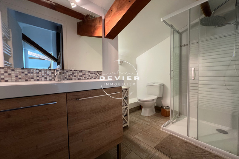 Vente appartement Montpellier  