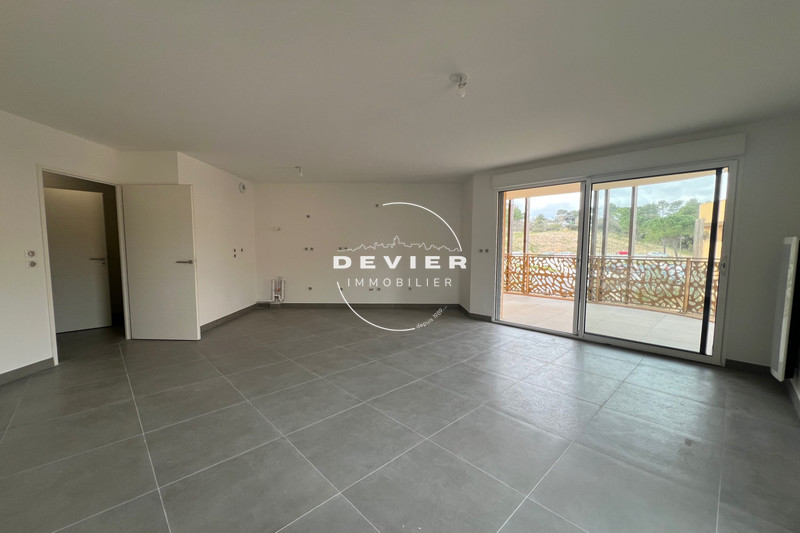 Vente appartement Montpellier  