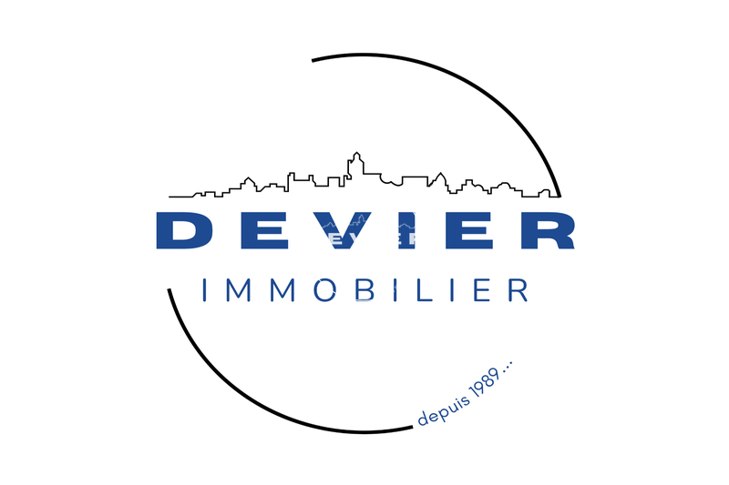 Vente appartement Montpellier  