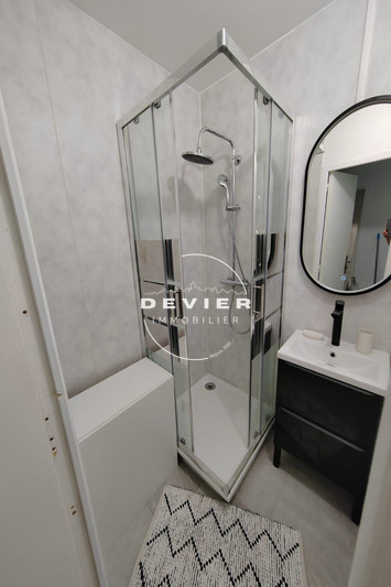 Vente appartement Montpellier  