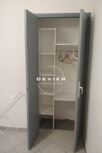 Vente appartement Montpellier  