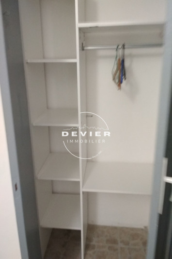 Vente appartement Montpellier  