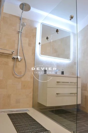 Vente appartement Montpellier  