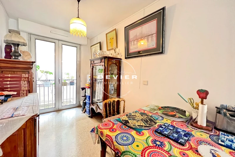Vente appartement Montpellier  Vente appartement Montpellier