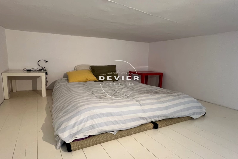 Vente appartement Montpellier Vente appartement Montpellier