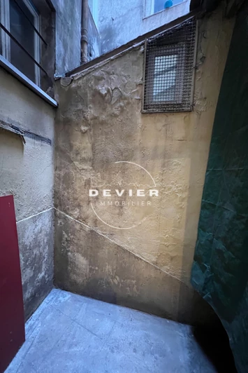 Vente appartement Montpellier Vente appartement Montpellier