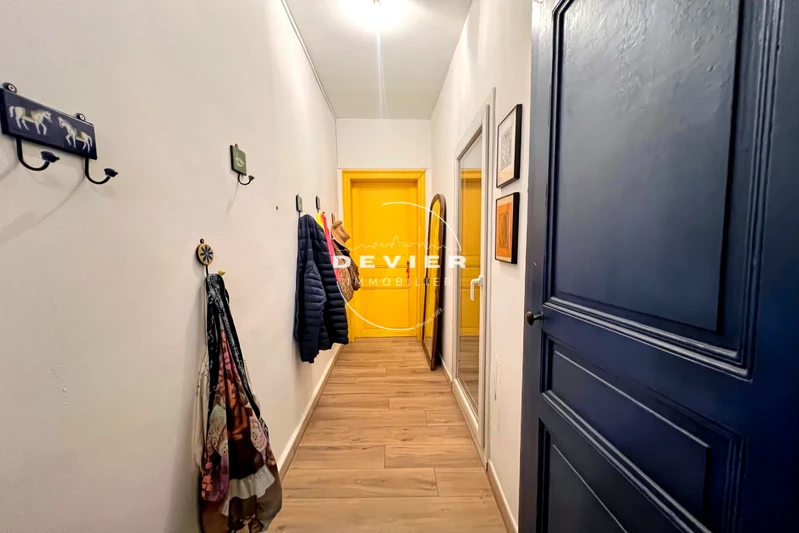 Vente appartement Montpellier Vente appartement Montpellier