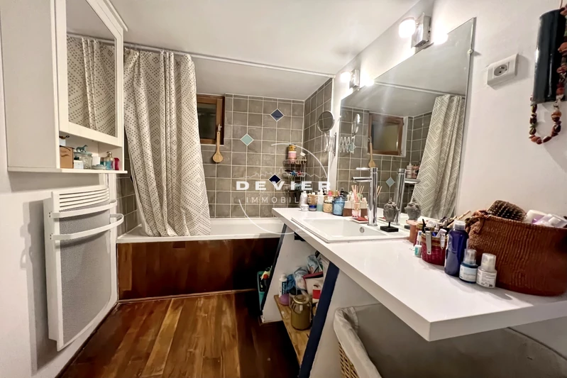 Vente appartement Montpellier Vente appartement Montpellier