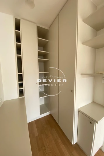 Vente appartement Montpellier  