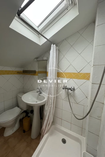 Vente appartement Montpellier Vente appartement Montpellier