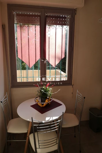 Vente appartement Montpellier Vente appartement Montpellier